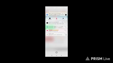 Snapshot of superdaboy chatting on October 2025 04:42:02 PM superdaboy online show from October 2025 04:42:02 PM