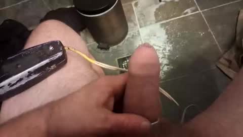 Snapshot of superdave077bigdave chatting on November 2025 10:49:02 AM Superdave online show from November 2025 10:49:02 AM