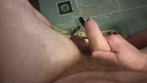 Snapshot of superdave077bigdave chatting on May 2026 06:32:01 AM Superdave online show from May 2026 06:32:01 AM
