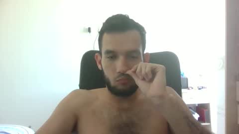 superdotado666 online show from December 2025 02:14:02 PM