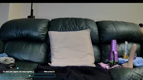 Thomas online show from November 2025 04:34:02 AM