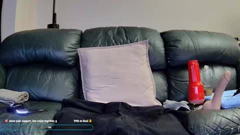 Thomas online show from March 2026 03:56:01 AM