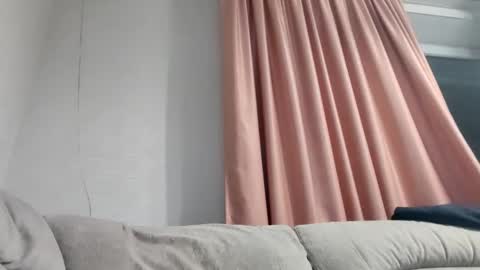 Snapshot of supereasyx chatting on December 2024 04:22:01 PM Annie online show from December 2024 04:22:01 PM