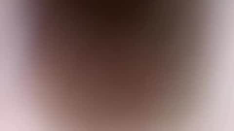 Snapshot of superfine0008 chatting on June 2026 05:02:02 PM Superfine0008 online show from June 2026 05:02:02 PM