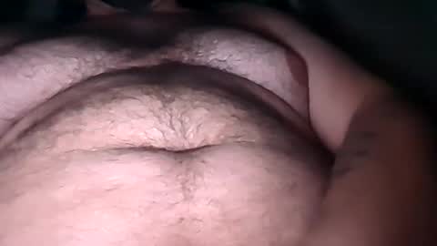 Snapshot of superfreak8811 chatting on December 2024 10:17:02 AM superfreak8811 online show from December 2024 10:17:02 AM