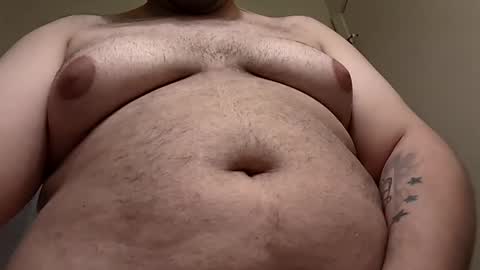 Snapshot of superfreak8811 chatting on January 2025 10:35:02 PM superfreak8811 online show from January 2025 10:35:02 PM