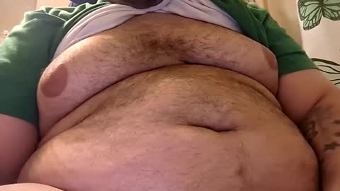 Snapshot of superfreak8811 chatting on March 2025 01:21:01 AM superfreak8811 online show from March 2025 01:21:01 AM