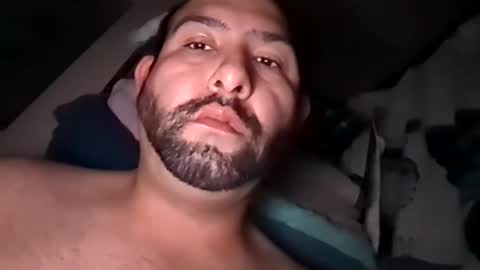 Snapshot of superfreak8811 chatting on March 2025 01:04:01 PM superfreak8811 online show from March 2025 01:04:01 PM