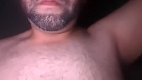 Snapshot of superfreak8811 chatting on September 2025 10:05:01 AM superfreak8811 online show from September 2025 10:05:01 AM