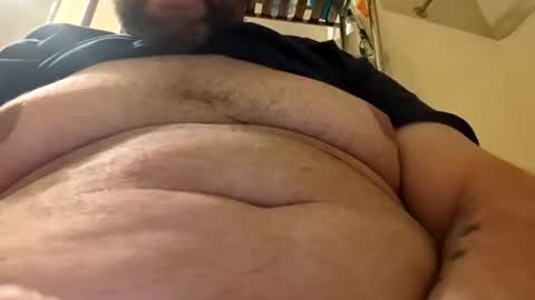 superfreak8811 online show from February 2026 08:05:01 PM