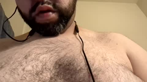 Snapshot of superfreak8811 chatting on June 2026 02:47:02 AM superfreak8811 online show from June 2026 02:47:02 AM