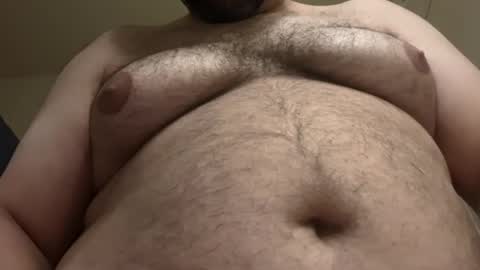 Snapshot of superfreak8811 chatting on July 2026 03:45:01 AM superfreak8811 online show from July 2026 03:45:01 AM