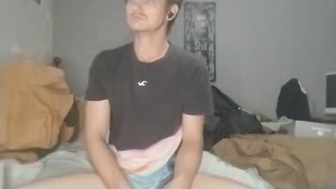 supergamer12656 online show from January 2026 10:56:02 PM