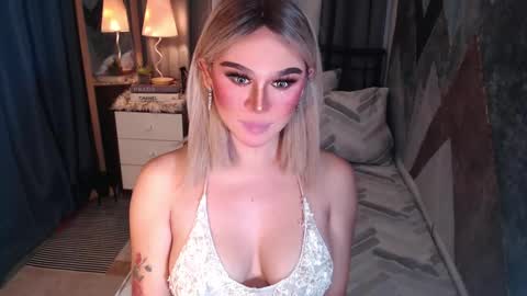 CARMINA online show from February 2026 12:29:02 AM