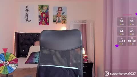  kathy  online show from July 2026 12:57:01 AM