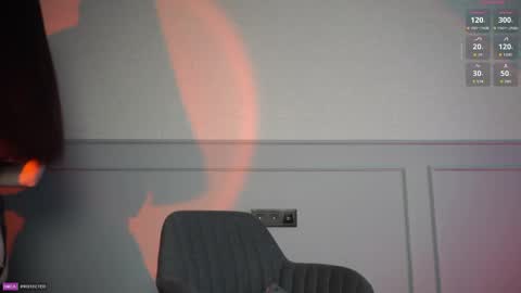 Anna online show from April 2026 03:34:01 PM