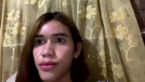 Snapshot of superhotbabe1 chatting on January 2025 04:51:02 AM Erica Help me to reach my goal Superhotbabe1 online show from January 2025 04:51:02 AM