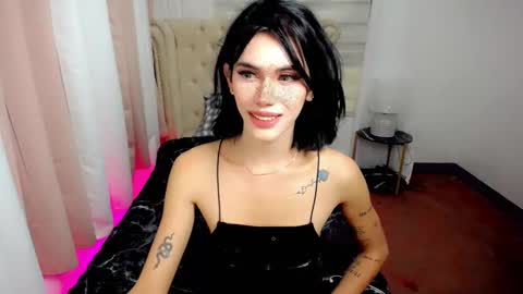 Snapshot of superhotbabe1 chatting on March 2025 12:16:01 PM Erica Help me to reach my goal Superhotbabe1 online show from March 2025 12:16:01 PM