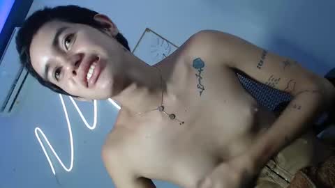 Snapshot of superhotbabe1 chatting on February 2026 07:24:01 AM Erica Help me to reach my goal Superhotbabe1 online show from February 2026 07:24:01 AM