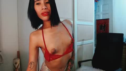 Snapshot of superhotmonica chatting on June 2026 02:10:02 PM jane online show from June 2026 02:10:02 PM