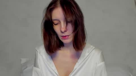 Una online show from January 2026 11:41:02 PM