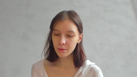 Una online show from February 2026 06:39:02 AM