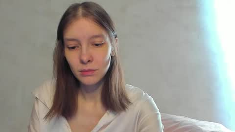 Una online show from June 2026 02:34:02 AM