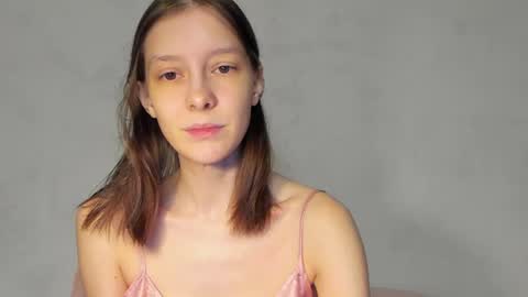 Una online show from June 2026 11:09:02 PM