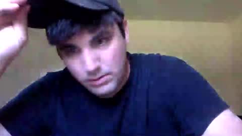 Snapshot of superior_xoxo chatting on June 2026 07:38:02 PM superior_xoxo online show from June 2026 07:38:02 PM
