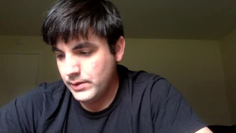 Snapshot of superior_xoxo chatting on June 2026 09:46:02 PM superior_xoxo online show from June 2026 09:46:02 PM