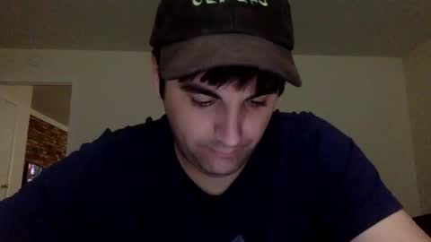 Snapshot of superior_xoxo chatting on July 2026 07:43:01 PM superior_xoxo online show from July 2026 07:43:01 PM