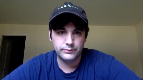 Snapshot of superior_xoxo chatting on July 2026 05:53:02 PM superior_xoxo online show from July 2026 05:53:02 PM