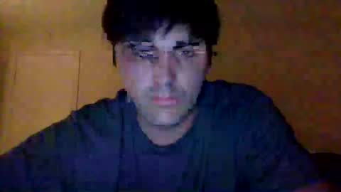 Snapshot of superior_xoxo chatting on July 2026 01:15:02 AM superior_xoxo online show from July 2026 01:15:02 AM
