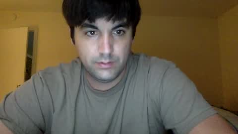 Snapshot of superior_xoxo chatting on July 2026 11:36:02 PM superior_xoxo online show from July 2026 11:36:02 PM