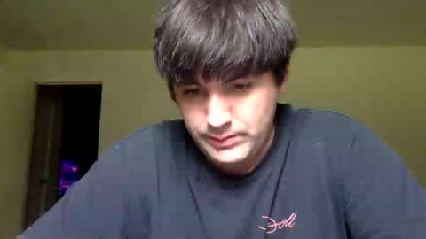 Snapshot of superior_xoxo chatting on July 2026 07:57:02 PM superior_xoxo online show from July 2026 07:57:02 PM