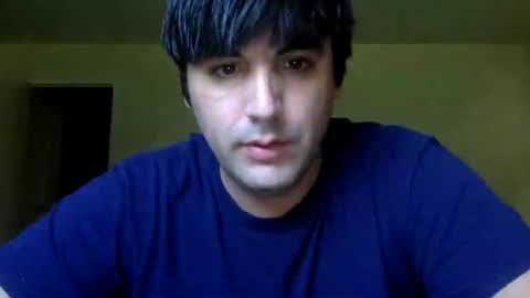 Snapshot of superior_xoxo chatting on August 2026 09:29:02 PM superior_xoxo online show from August 2026 09:29:02 PM