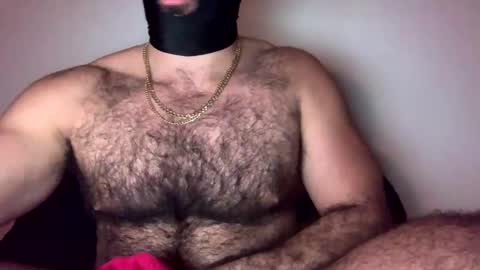 Snapshot of superjockboy94 chatting on January 2025 03:31:01 AM superjockboy94 online show from January 2025 03:31:01 AM