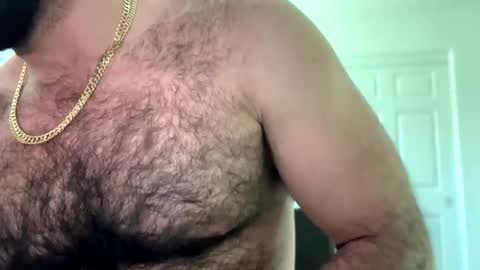 Snapshot of superjockboy94 chatting on January 2025 09:57:01 PM superjockboy94 online show from January 2025 09:57:01 PM