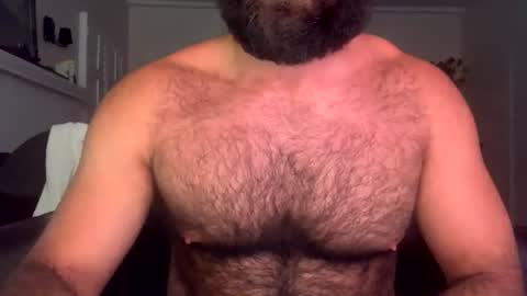 Snapshot of superjockboy94 chatting on June 2026 10:15:01 AM superjockboy94 online show from June 2026 10:15:01 AM