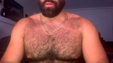 Snapshot of superjockboy94 chatting on July 2026 08:43:01 AM superjockboy94 online show from July 2026 08:43:01 AM