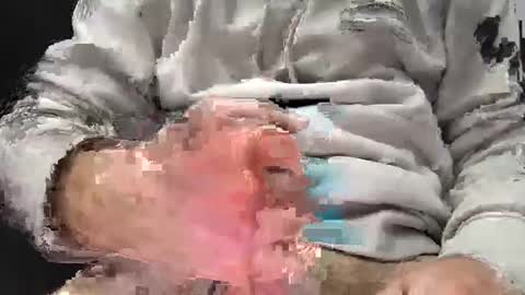 superkryptonite online show from March 2025 10:20:02 PM