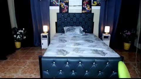 superlatinawild4ux online show from November 2025 11:33:02 AM