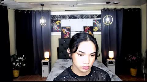 superlatinawild4ux online show from November 2025 12:49:02 PM