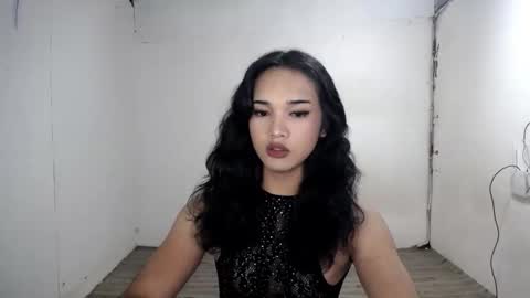 superlatinawild4ux online show from January 2026 08:29:01 AM