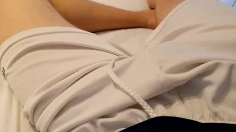 superlimo3 online show from September 2025 07:23:01 AM