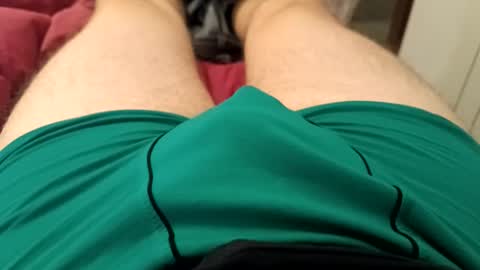 Snapshot of superlimo3 chatting on April 2026 02:04:02 PM superlimo3 online show from April 2026 02:04:02 PM