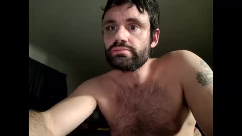 Snapshot of superlyblessed86 chatting on March 2026 04:24:02 AM superlyblessed86 online show from March 2026 04:24:02 AM