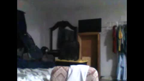 Snapshot of superlyblessed86 chatting on April 2026 04:52:01 AM superlyblessed86 online show from April 2026 04:52:01 AM