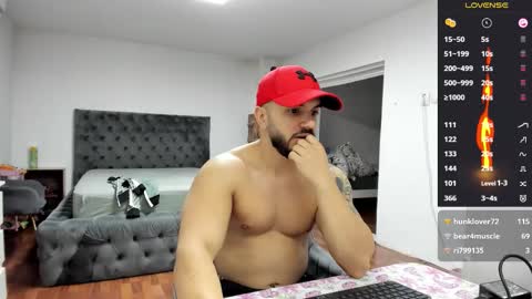 supermanboyxxl online show from January 2026 06:50:02 AM