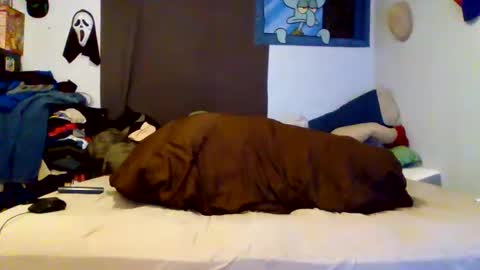 supermanloverhg online show from January 2025 10:21:02 AM